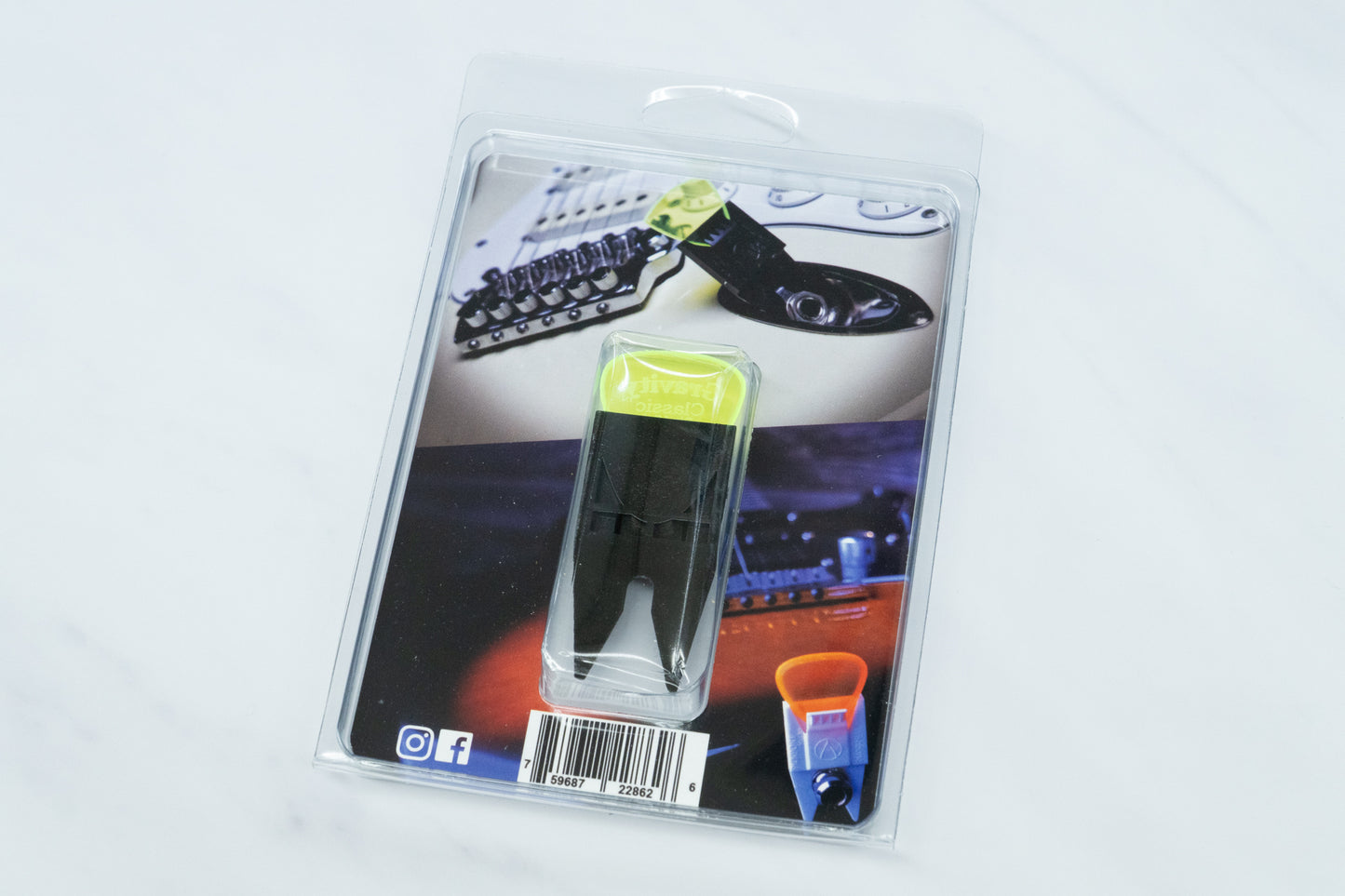 【new】WISHBONE / The Pickport Studio【GIB Yokohama】