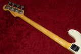 【used】Crews Maniac Sound / KTR-PB-01 4.000kg #170375【GIB Yokohama】