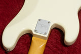 【used】Crews Maniac Sound / KTR-PB-01 4.000kg #170375【GIB Yokohama】