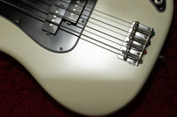 【used】Crews Maniac Sound / KTR-PB-01 4.000kg #170375【GIB Yokohama】