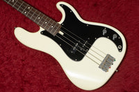 【used】Crews Maniac Sound / KTR-PB-01 4.000kg #170375【GIB Yokohama】