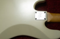 【used】Crews Maniac Sound / KTR-PB-01 4.000kg #170375【GIB Yokohama】