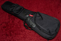 【used】Crews Maniac Sound / KTR-PB-01 4.000kg #170375【GIB Yokohama】