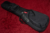 【used】Crews Maniac Sound / KTR-PB-01 4.000kg #170375【GIB Yokohama】
