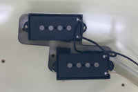 【used】Crews Maniac Sound / KTR-PB-01 4.000kg #170375【GIB Yokohama】