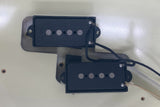 【used】Crews Maniac Sound / KTR-PB-01 4.000kg #170375【GIB Yokohama】