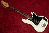 【used】Crews Maniac Sound / KTR-PB-01 4.000kg #170375【GIB Yokohama】