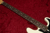 【used】Crews Maniac Sound / KTR-PB-01 4.000kg #170375【GIB Yokohama】