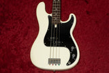 【used】Crews Maniac Sound / KTR-PB-01 4.000kg #170375【GIB Yokohama】