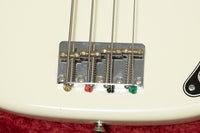 【used】Crews Maniac Sound / KTR-PB-01 4.000kg #170375【GIB Yokohama】