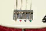 【used】Crews Maniac Sound / KTR-PB-01 4.000kg #170375【GIB Yokohama】