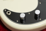 【used】Crews Maniac Sound / KTR-PB-01 4.000kg #170375【GIB Yokohama】