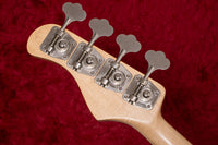 【used】Crews Maniac Sound / JB-Modern Active VWH 4.160kg #090383【GIB Yokohama】