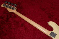 【used】Crews Maniac Sound / JB-Modern Active VWH 4.160kg #090383【GIB Yokohama】