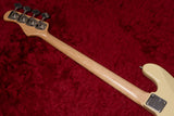 【used】Crews Maniac Sound / JB-Modern Active VWH 4.160kg #090383【GIB Yokohama】