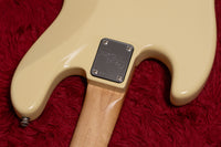 【used】Crews Maniac Sound / JB-Modern Active VWH 4.160kg #090383【GIB Yokohama】