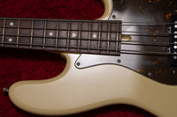 【used】Crews Maniac Sound / JB-Modern Active VWH 4.160kg #090383【GIB Yokohama】
