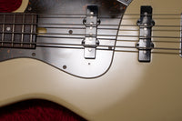 【used】Crews Maniac Sound / JB-Modern Active VWH 4.160kg #090383【GIB Yokohama】