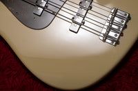 【used】Crews Maniac Sound / JB-Modern Active VWH 4.160kg #090383【GIB Yokohama】