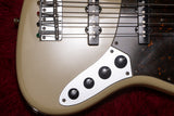 【used】Crews Maniac Sound / JB-Modern Active VWH 4.160kg #090383【GIB Yokohama】