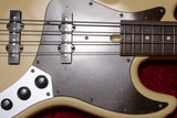 【used】Crews Maniac Sound / JB-Modern Active VWH 4.160kg #090383【GIB Yokohama】
