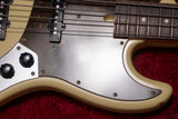 【used】Crews Maniac Sound / JB-Modern Active VWH 4.160kg #090383【GIB Yokohama】
