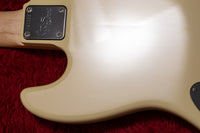 【used】Crews Maniac Sound / JB-Modern Active VWH 4.160kg #090383【GIB Yokohama】