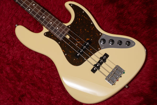 【used】Crews Maniac Sound / JB-Modern Active VWH 4.160kg #090383【GIB Yokohama】