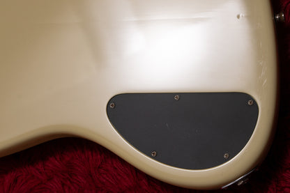 【used】Crews Maniac Sound / JB-Modern Active VWH 4.160kg #090383【GIB Yokohama】
