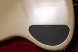 【used】Crews Maniac Sound / JB-Modern Active VWH 4.160kg #090383【GIB Yokohama】