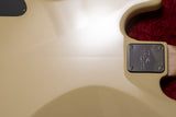 【used】Crews Maniac Sound / JB-Modern Active VWH 4.160kg #090383【GIB Yokohama】