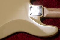 【used】Crews Maniac Sound / JB-Modern Active VWH 4.160kg #090383【GIB Yokohama】