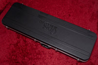 【used】Crews Maniac Sound / JB-Modern Active VWH 4.160kg #090383【GIB Yokohama】