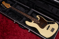 【used】Crews Maniac Sound / JB-Modern Active VWH 4.160kg #090383【GIB Yokohama】
