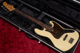 【used】Crews Maniac Sound / JB-Modern Active VWH 4.160kg #090383【GIB Yokohama】