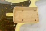 【used】Crews Maniac Sound / JB-Modern Active VWH 4.160kg #090383【GIB Yokohama】
