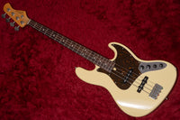 【used】Crews Maniac Sound / JB-Modern Active VWH 4.160kg #090383【GIB Yokohama】
