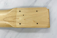 【used】Crews Maniac Sound / JB-Modern Active VWH 4.160kg #090383【GIB Yokohama】