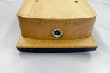 【used】Crews Maniac Sound / JB-Modern Active VWH 4.160kg #090383【GIB Yokohama】
