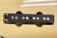 【used】Crews Maniac Sound / JB-Modern Active VWH 4.160kg #090383【GIB Yokohama】