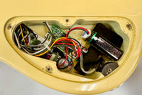【used】Crews Maniac Sound / JB-Modern Active VWH 4.160kg #090383【GIB Yokohama】