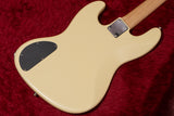 【used】Crews Maniac Sound / JB-Modern Active VWH 4.160kg #090383【GIB Yokohama】