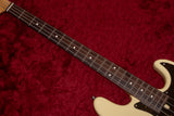 【used】Crews Maniac Sound / JB-Modern Active VWH 4.160kg #090383【GIB Yokohama】