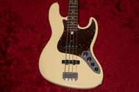 【used】Crews Maniac Sound / JB-Modern Active VWH 4.160kg #090383【GIB Yokohama】