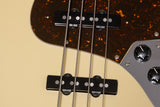 【used】Crews Maniac Sound / JB-Modern Active VWH 4.160kg #090383【GIB Yokohama】