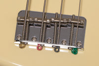 【used】Crews Maniac Sound / JB-Modern Active VWH 4.160kg #090383【GIB Yokohama】