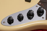 【used】Crews Maniac Sound / JB-Modern Active VWH 4.160kg #090383【GIB Yokohama】