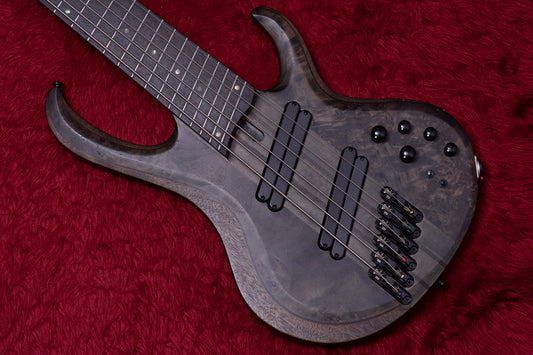 【used】Ibanez / BTB806MS STG 4.945kg #I240309173【GIB Yokohama】