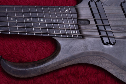 【used】Ibanez / BTB806MS STG 4.945kg #I240309173【GIB Yokohama】