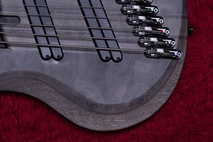 【used】Ibanez / BTB806MS STG 4.945kg #I240309173【GIB Yokohama】
